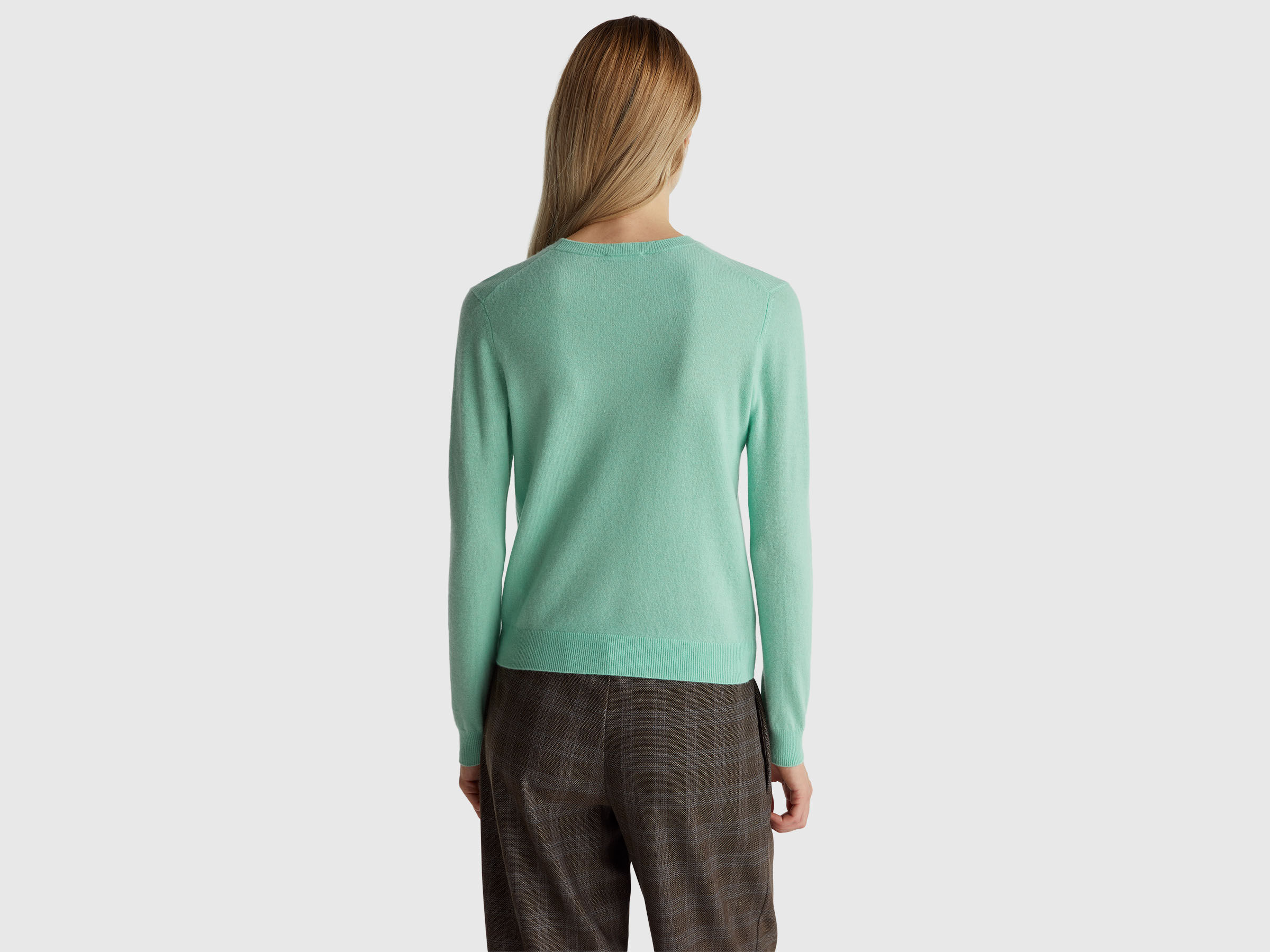 SWEATER L/S Women image number 2